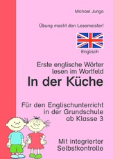 In der Küche (englisch) d.pdf